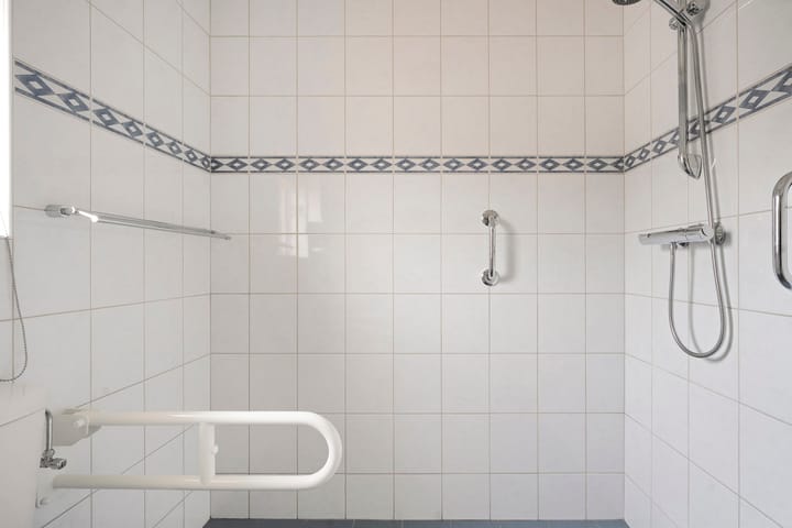 Photo 31 of Anjerstraat 11