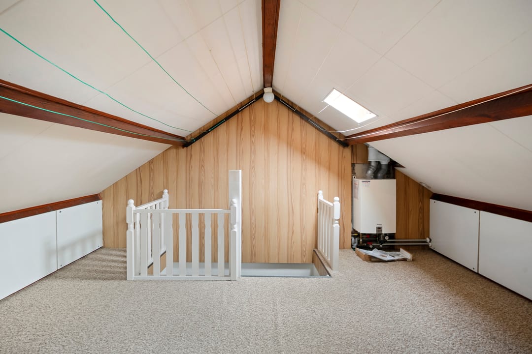 Foto 32 van Anjerstraat 11