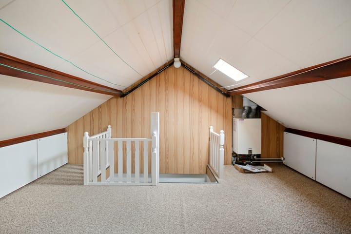 Photo 32 of Anjerstraat 11