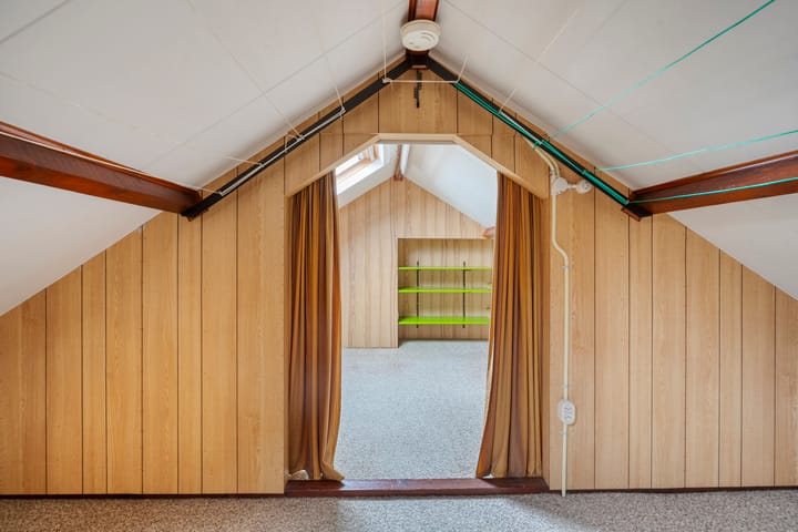 Photo 33 of Anjerstraat 11