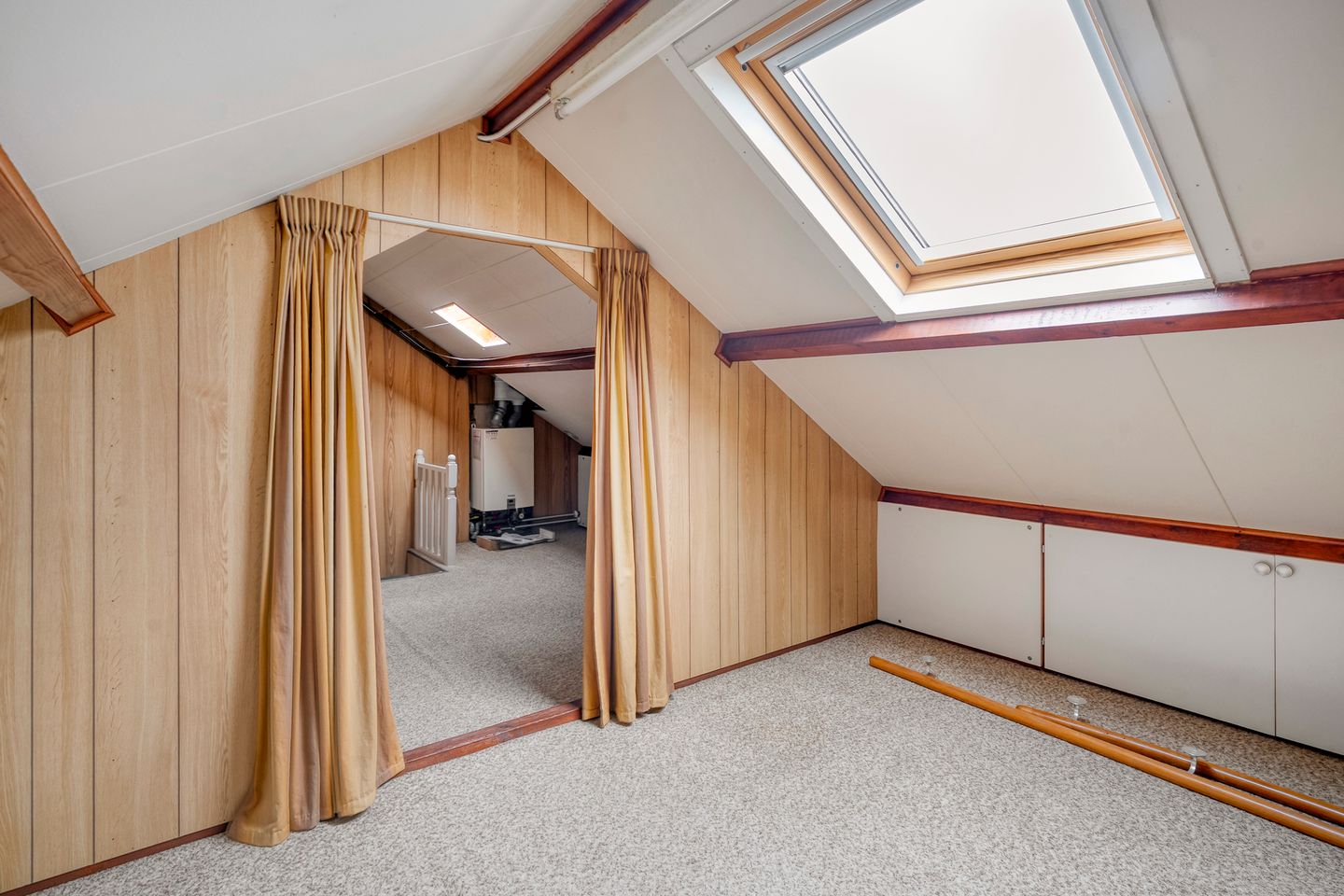 Foto 34 van Anjerstraat 11