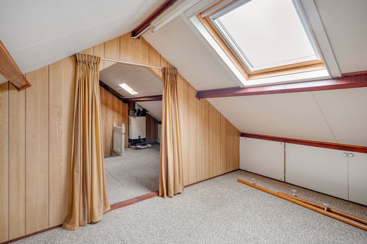 Photo 34 of Anjerstraat 11