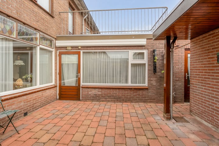 Photo 35 of Anjerstraat 11