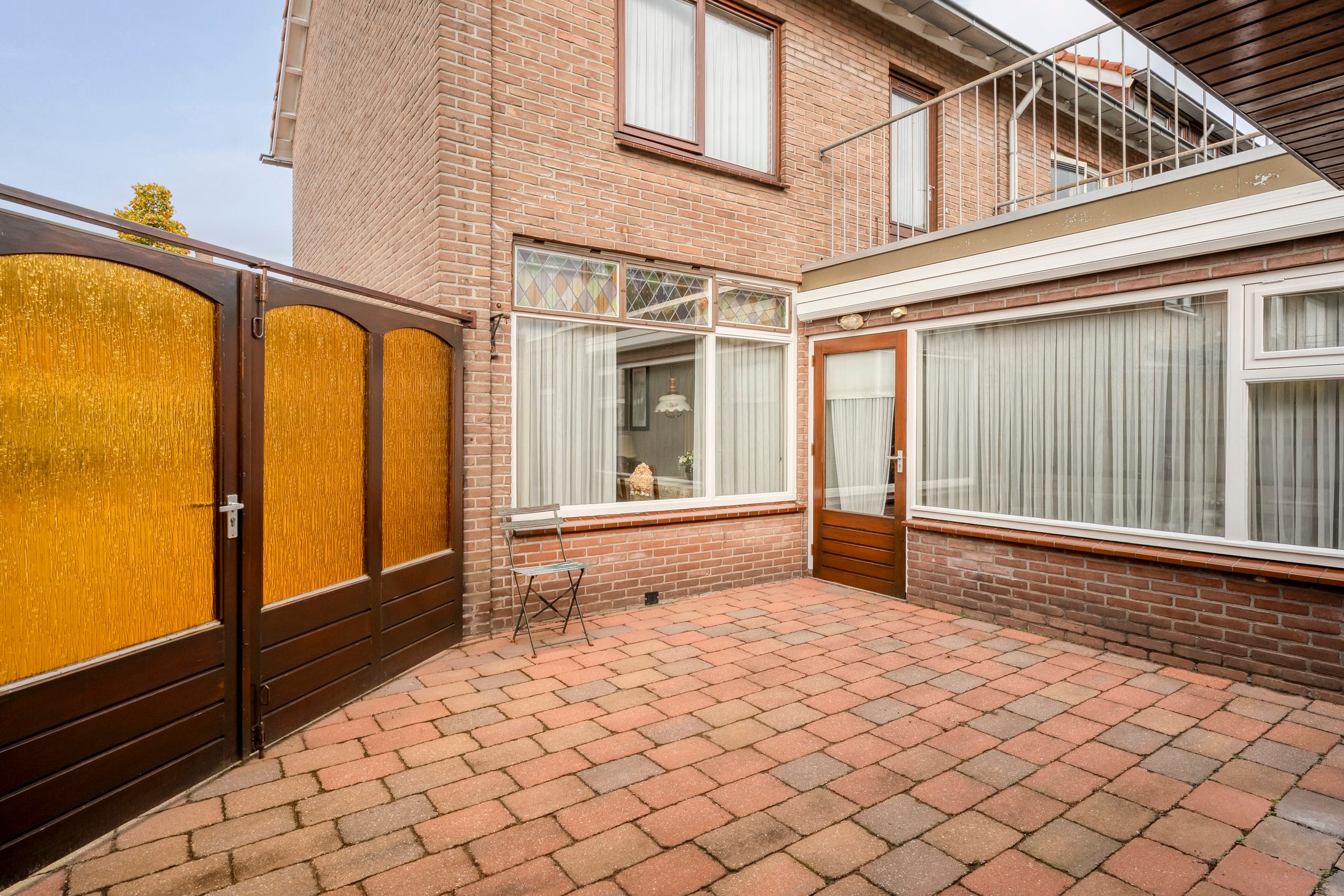 Foto 36 van Anjerstraat 11