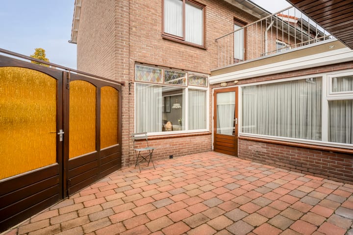 Photo 36 of Anjerstraat 11