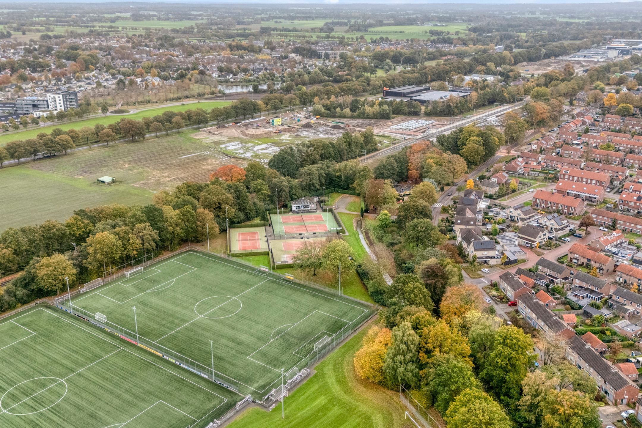 Foto 45 van Anjerstraat 11