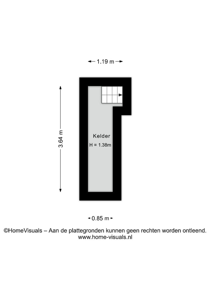 Photo 44 of Anjerstraat 11