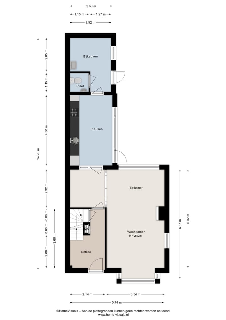 Photo 45 of Anjerstraat 11