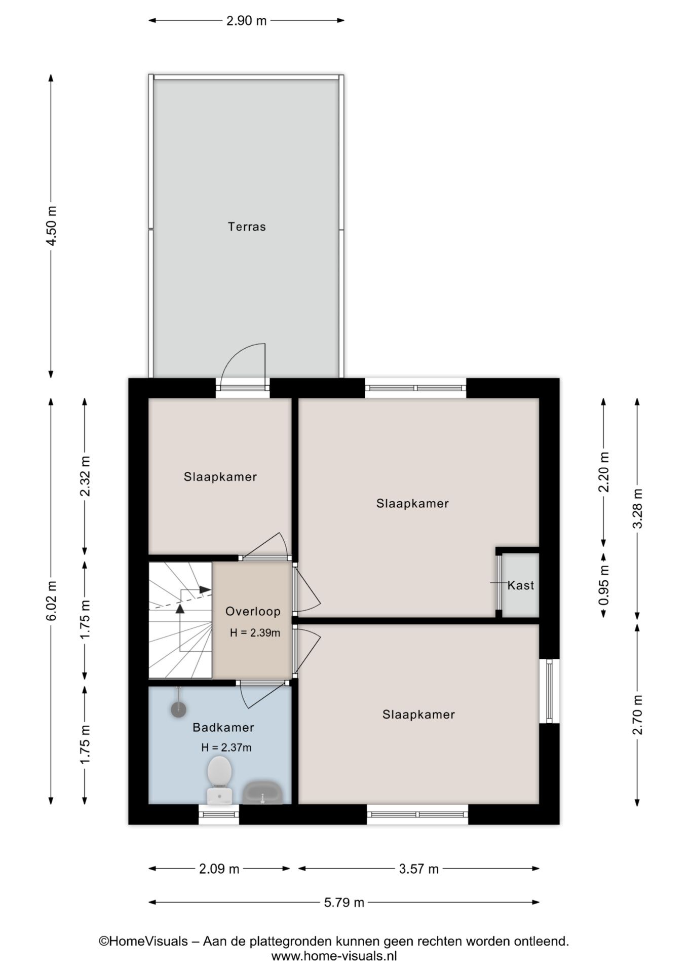 Foto 49 van Anjerstraat 11