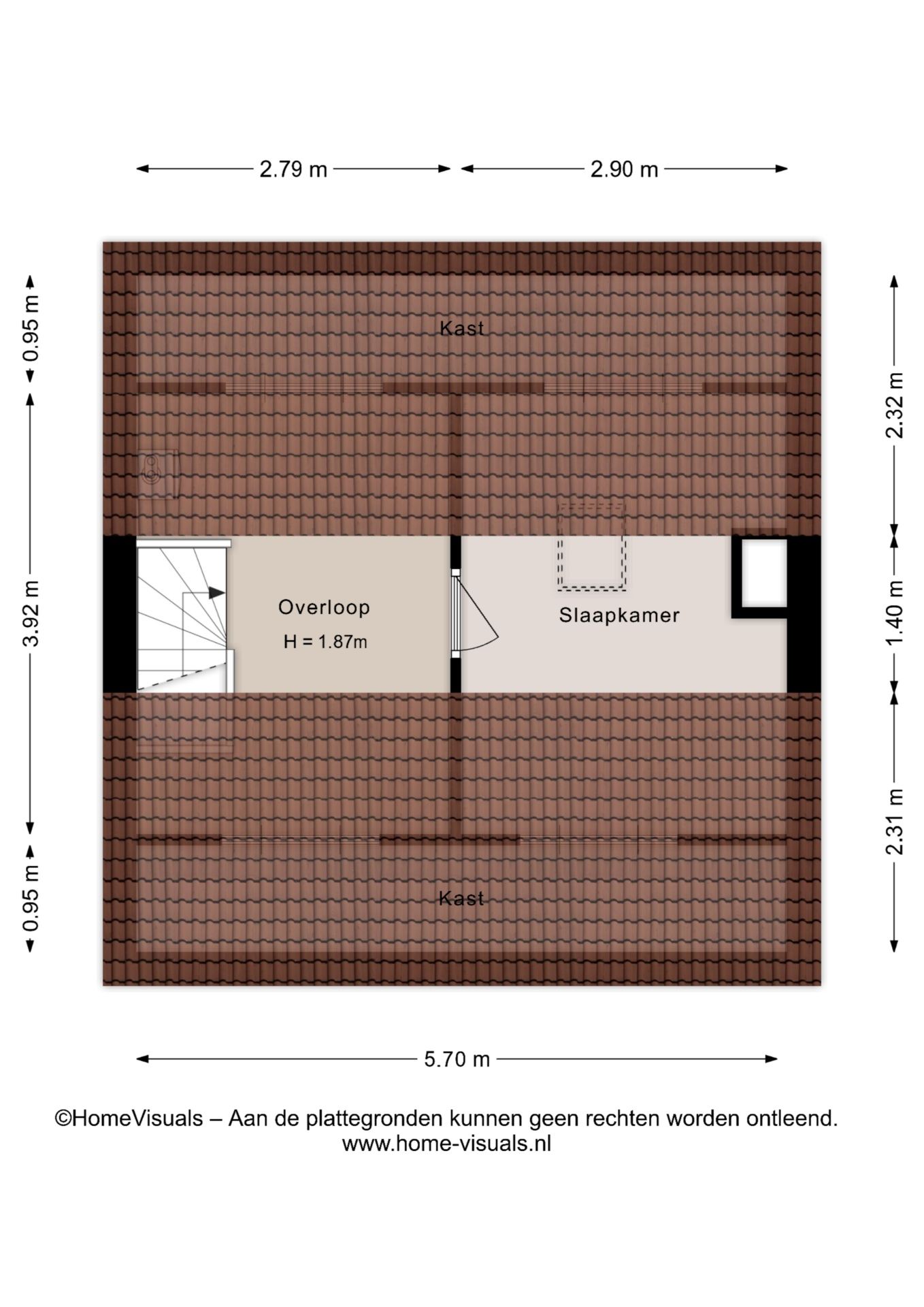 Foto 50 van Anjerstraat 11