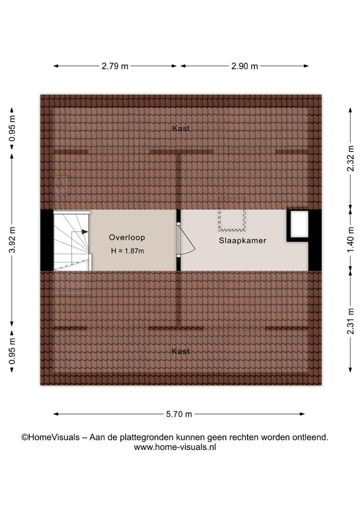 Photo 47 of Anjerstraat 11