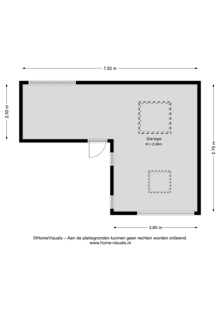 Photo 48 of Anjerstraat 11