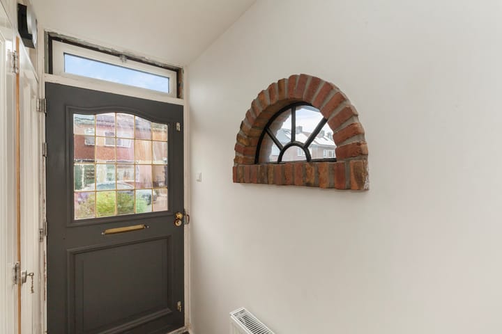 Foto 2 van Rembrandtstraat 49