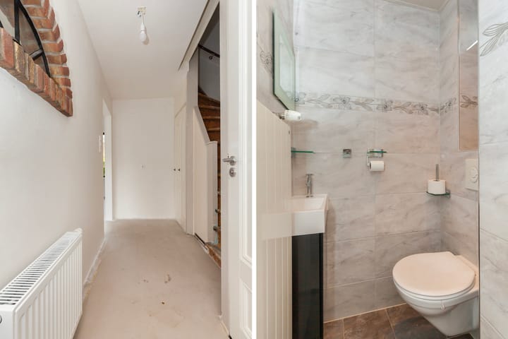 Foto 3 van Rembrandtstraat 49