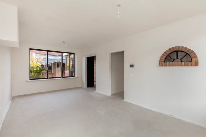 Foto 4 van Rembrandtstraat 49