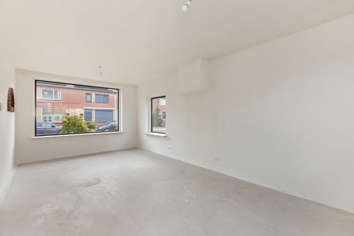 Foto 5 van Rembrandtstraat 49