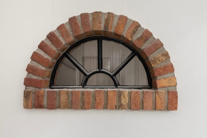 Foto 6 van Rembrandtstraat 49