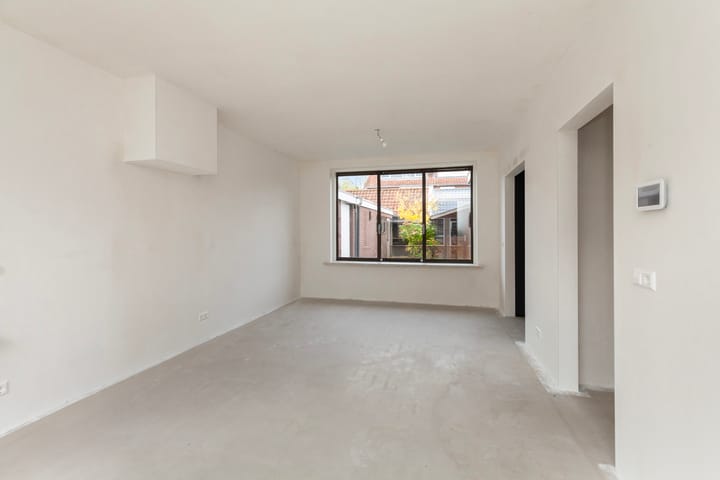 Foto 7 van Rembrandtstraat 49