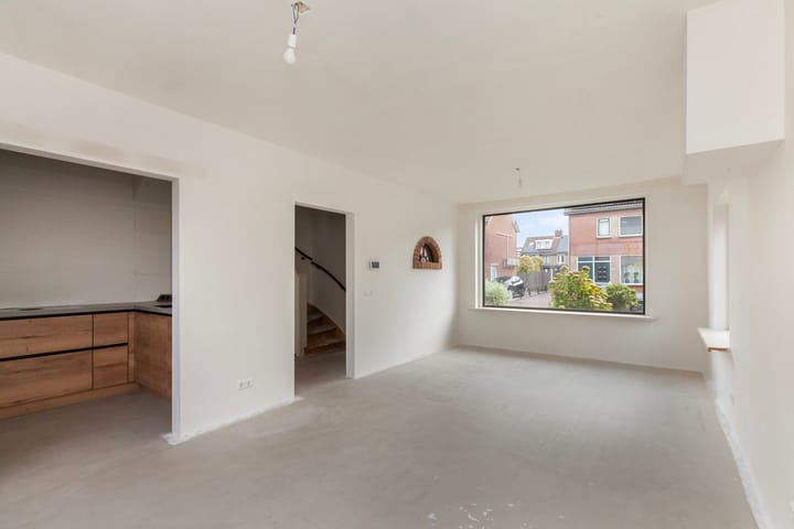 Foto 8 van Rembrandtstraat 49