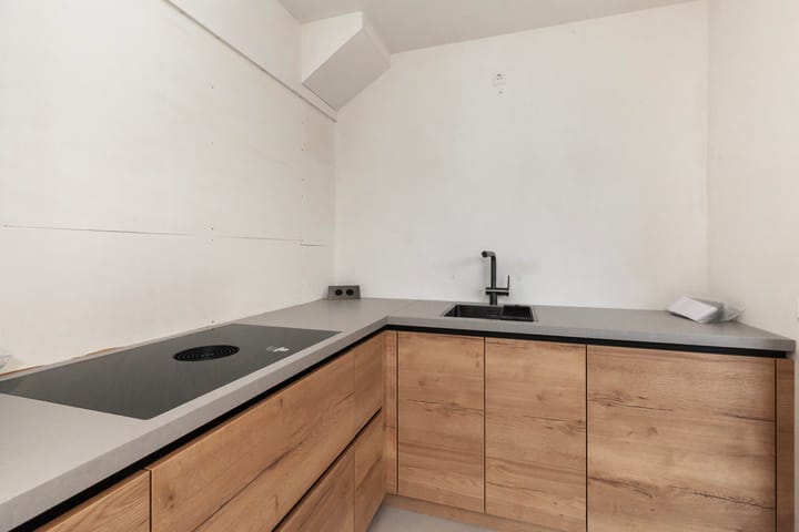 Foto 9 van Rembrandtstraat 49