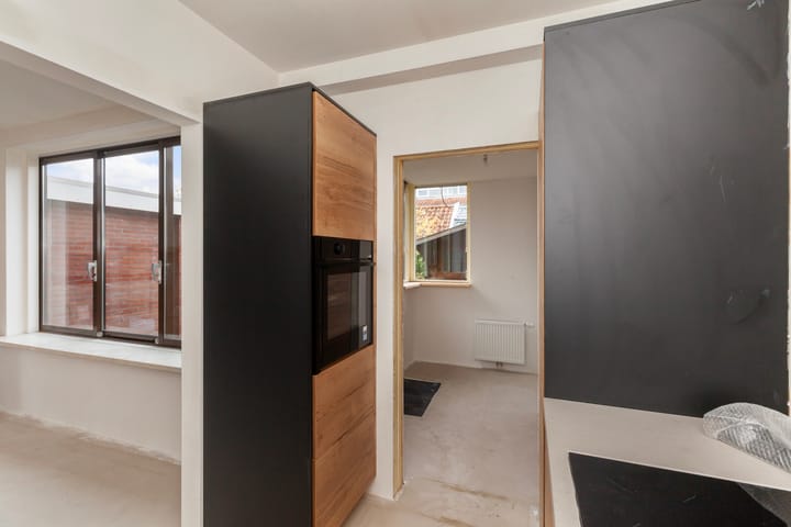 Foto 13 van Rembrandtstraat 49