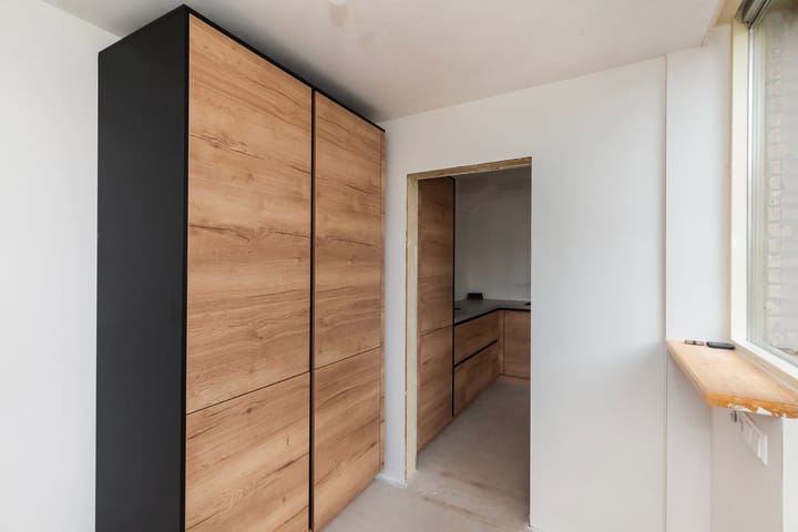 Foto 15 van Rembrandtstraat 49