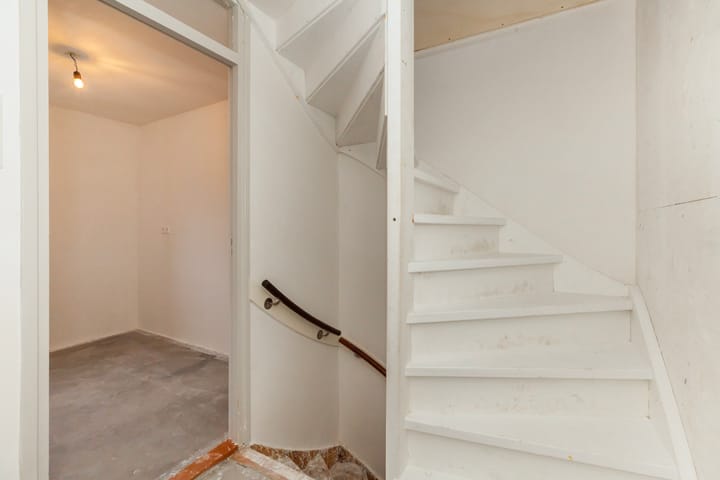 Foto 16 van Rembrandtstraat 49