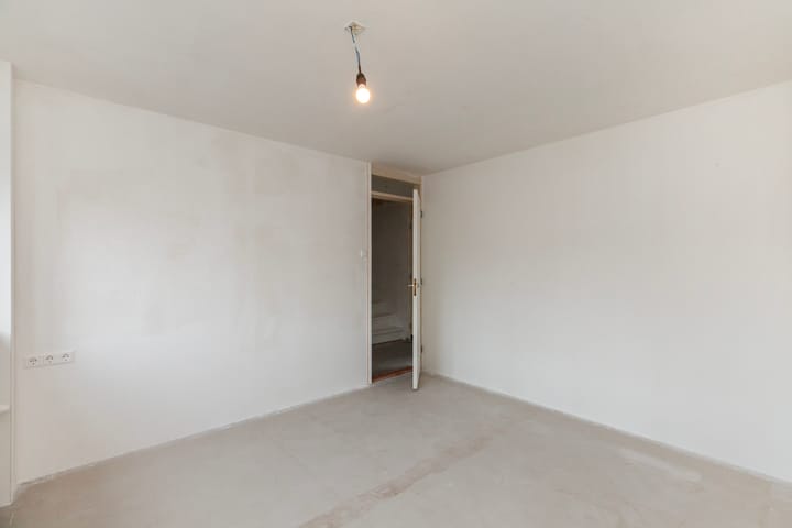 Foto 19 van Rembrandtstraat 49