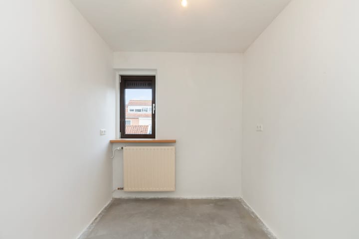 Foto 20 van Rembrandtstraat 49