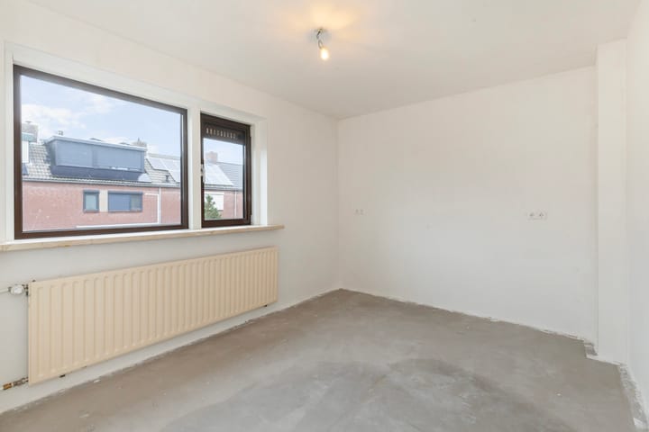 Foto 21 van Rembrandtstraat 49