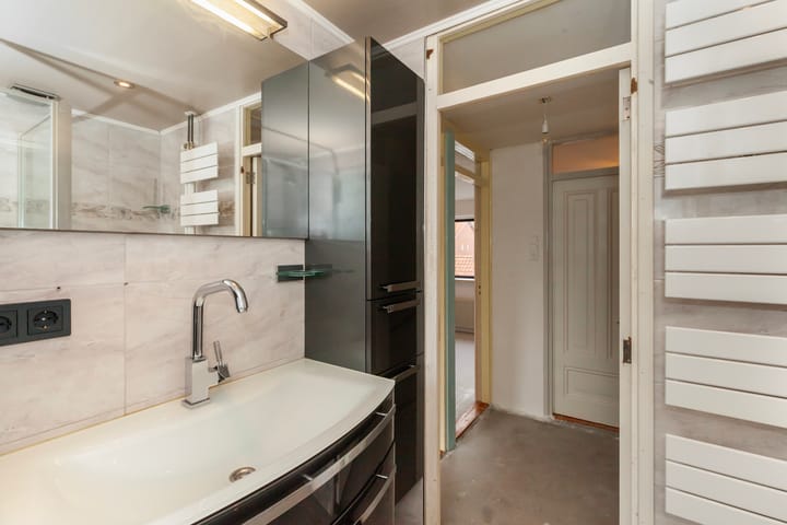 Foto 25 van Rembrandtstraat 49