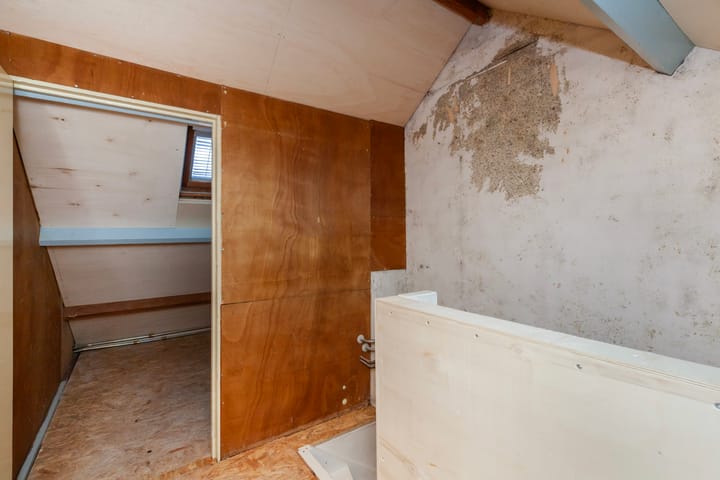 Foto 27 van Rembrandtstraat 49