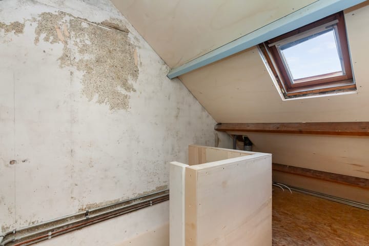 Foto 28 van Rembrandtstraat 49