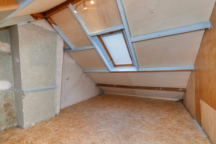 Foto 30 van Rembrandtstraat 49