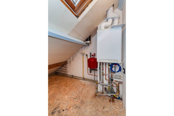 Foto 33 van Rembrandtstraat 49