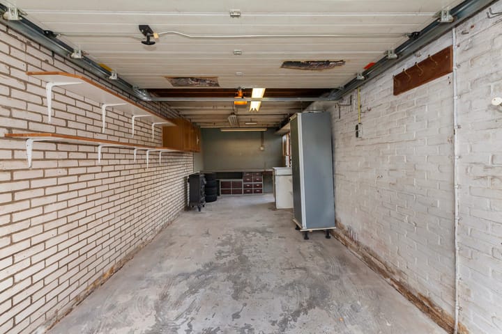 Foto 39 van Rembrandtstraat 49