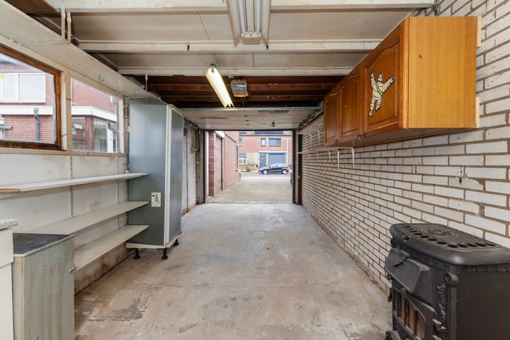 Foto 40 van Rembrandtstraat 49