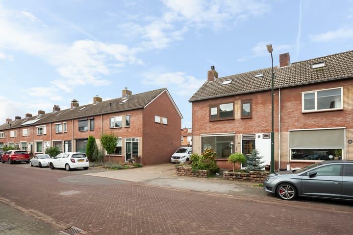 Foto 41 van Rembrandtstraat 49