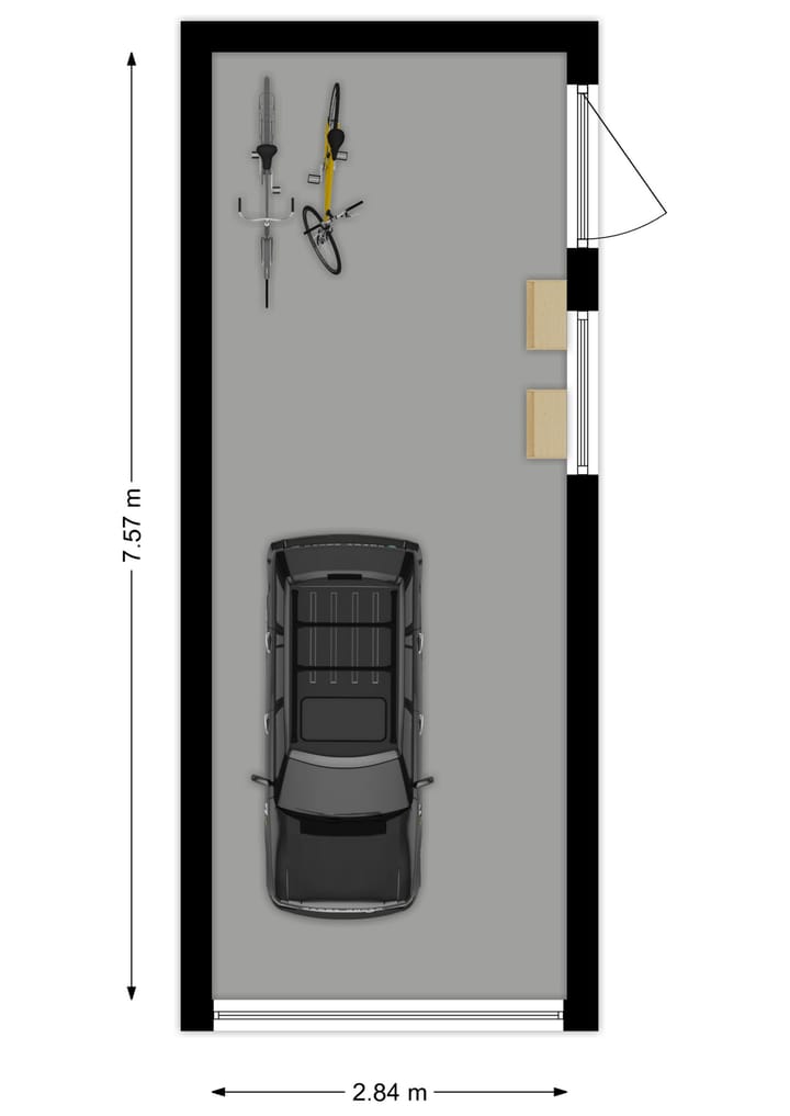 Foto 46 van Rembrandtstraat 49