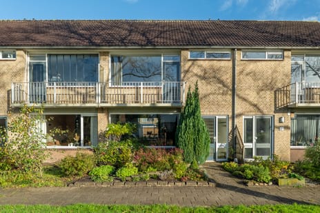 Easter Omwei thumbnail