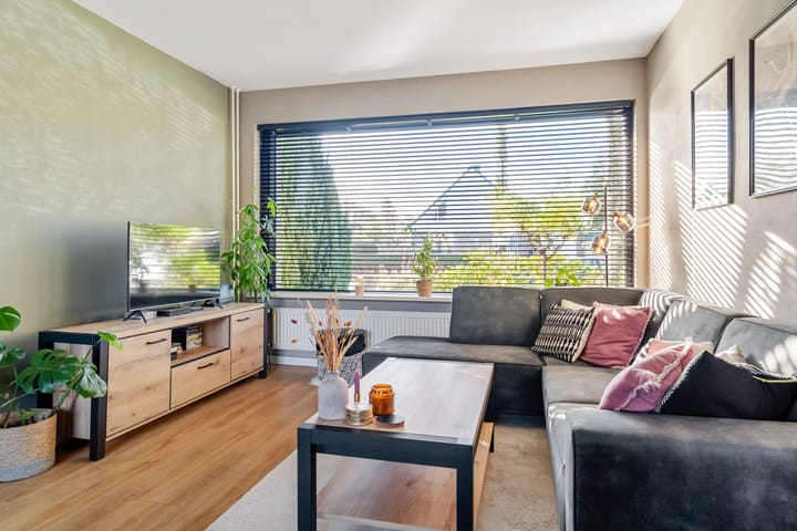 Photo 11 of Easter Omwei 29