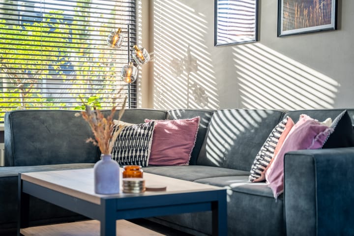 Photo 12 of Easter Omwei 29