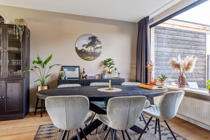 Photo 14 of Easter Omwei 29