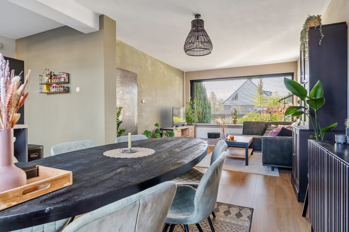 Photo 15 of Easter Omwei 29