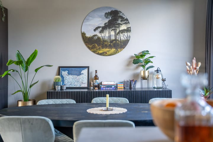 Photo 16 of Easter Omwei 29