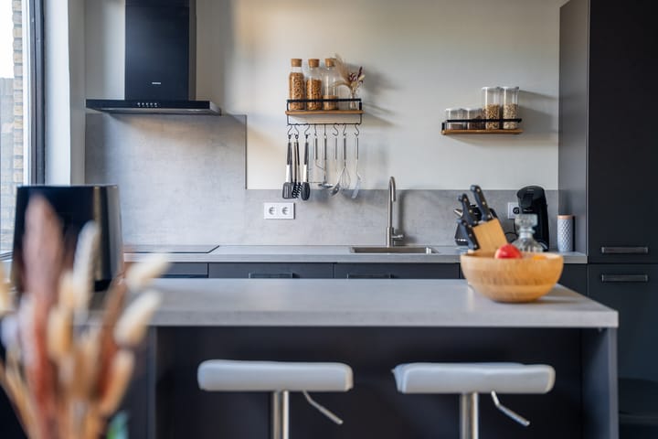 Photo 19 of Easter Omwei 29