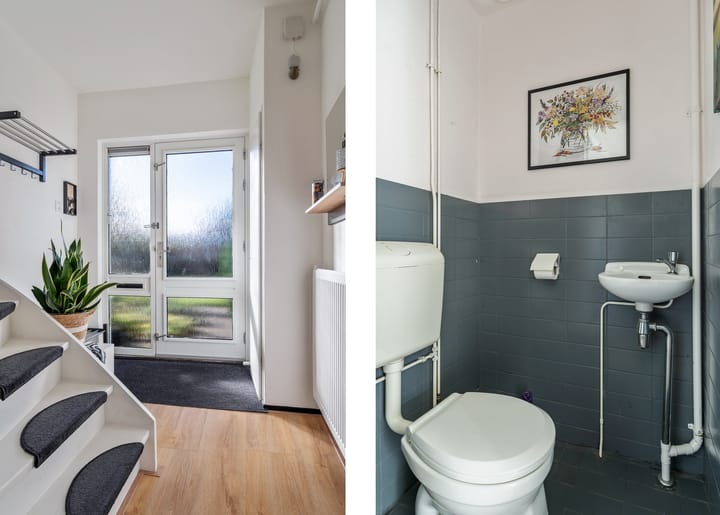 Photo 21 of Easter Omwei 29