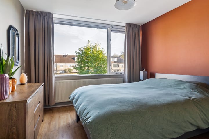 Photo 24 of Easter Omwei 29