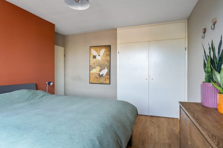 Photo 25 of Easter Omwei 29