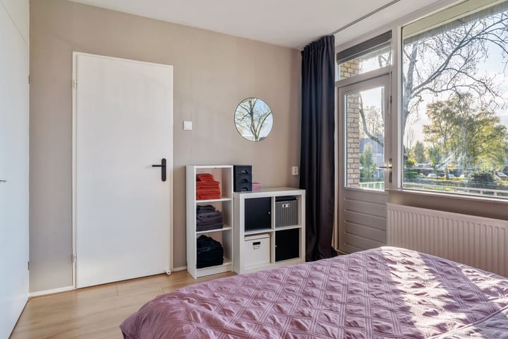 Photo 27 of Easter Omwei 29